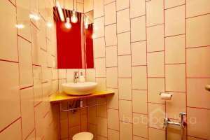 PHOTO-2022-08-22-10-41-56%20(2) квартиры Съёмки Москва