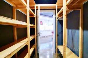 PHOTO-2022-08-22-10-41-55%20(3) квартиры Съёмки Москва