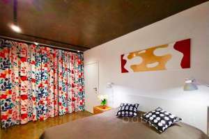 PHOTO-2022-08-22-10-41-58 квартиры Съёмки Москва