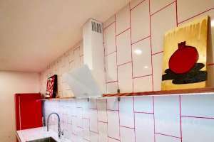 PHOTO-2022-08-22-10-41-54%20(2) квартиры Съёмки Москва