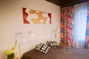 PHOTO-2022-08-22-10-41-58%20(3) квартиры Съёмки Москва