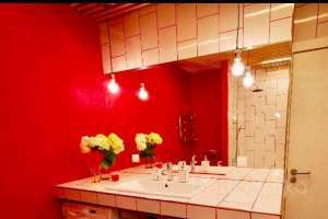 PHOTO-2022-08-22-10-41-59%20(2) квартиры Съёмки Москва