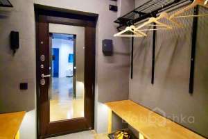 PHOTO-2022-08-22-10-42-00%20(2) квартиры Съёмки Москва