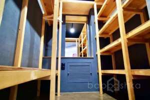 PHOTO-2022-08-22-10-41-56 квартиры Съёмки Москва