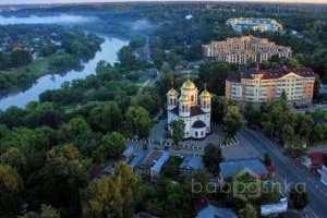 PHOTO-2022-08-22-10-42-01%20(2) квартиры Съёмки Москва