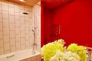 PHOTO-2022-08-22-10-42-00 квартиры Съёмки Москва