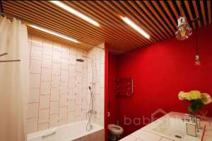 PHOTO-2022-08-22-10-41-59 квартиры Съёмки Москва