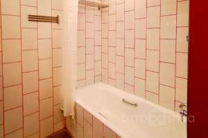 PHOTO-2022-08-22-10-41-59%20(1) квартиры Съёмки Москва