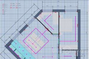 PHOTO-2022-08-22-10-42-01 квартиры Съёмки Москва