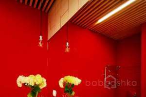 PHOTO-2022-08-22-10-41-58%20(4) квартиры Съёмки Москва