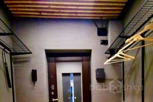 PHOTO-2022-08-22-10-42-00%20(3) квартиры Съёмки Москва