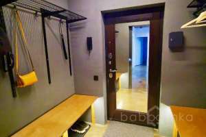 PHOTO-2022-08-22-10-42-00%20(1) квартиры Съёмки Москва