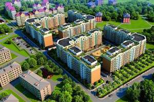 PHOTO-2022-08-22-10-42-01%20(1) квартиры Съёмки Москва