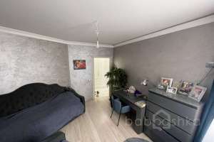 2022-06-15%2015.28.23%20(1) квартиры Съёмки Москва