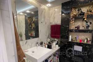 2022-06-15%2015.28.23%20(2) квартиры Съёмки Москва