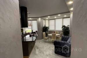 2022-06-15%2015.28.23%20(5) квартиры Съёмки Москва