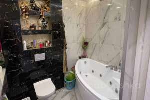 2022-06-15%2015.28.23%20(6) квартиры Съёмки Москва