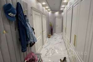 2022-06-15%2015.28.23%20(8) квартиры Съёмки Москва