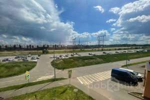 2022-06-16%2016.23.12%20(1) квартиры Съёмки Москва