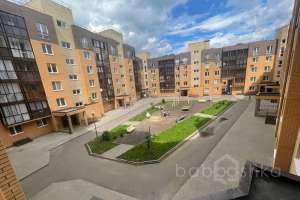 2022-06-16%2016.23.12 квартиры Съёмки Москва