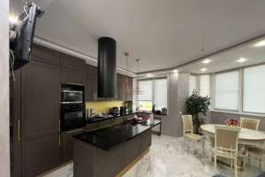 2022-06-15%2015.28.23%20(4) квартиры Съёмки Москва