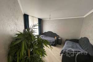 2022-06-15%2015.28.23 квартиры Съёмки Москва