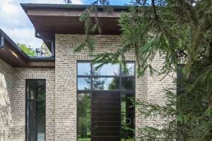 2022-09-04%2014-33-13 дома Съёмки Москва