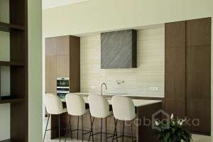 2022-09-09%2015-04-37 дома Съёмки Москва