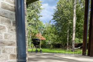 2022-09-04%2014-40-43 дома Съёмки Москва