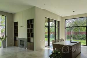 2022-09-09%2015-09-47 дома Съёмки Москва