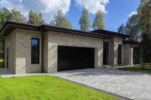 2022-09-04%2014-32-45 дома Съёмки Москва