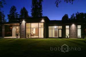 2022-09-09%2019-58-18 дома Съёмки Москва