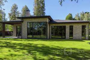 2022-09-10%2013-40-25 дома Съёмки Москва