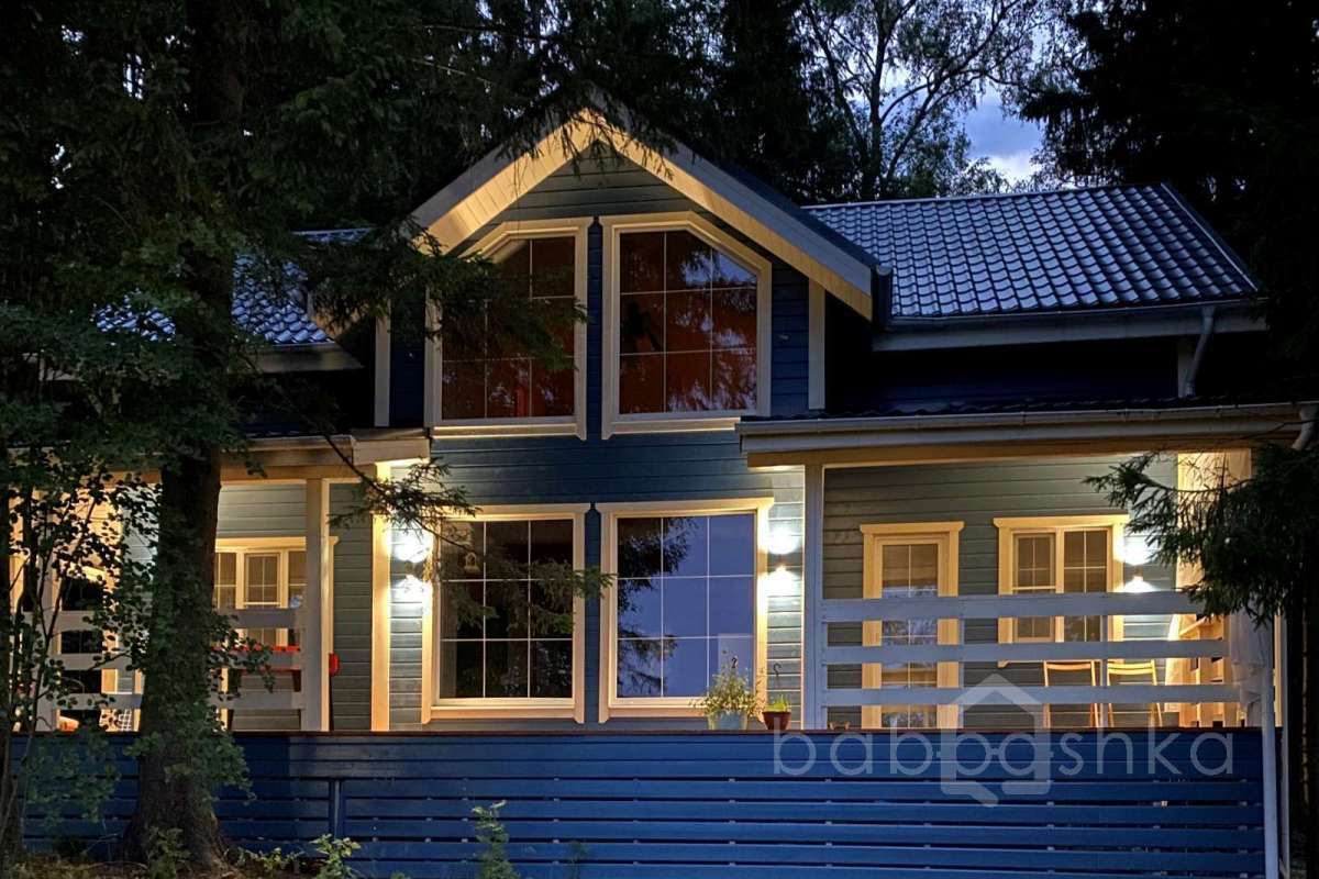 3C04EEB0-B1B8-4D4A-83F6-07CE6E1CE924 дома 