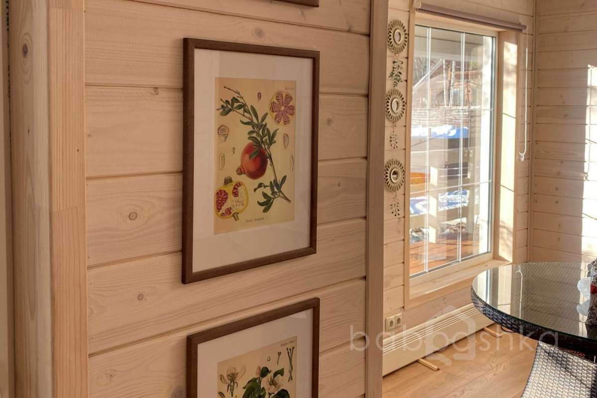 568EB4AA-C408-4BB6-8872-40C55C6852F2 дома 