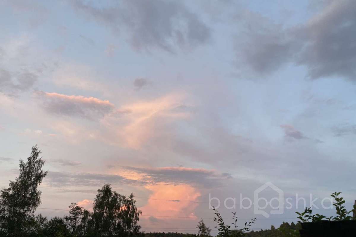 A36AB776-0E10-47A4-B97E-49F0973ECAEF дома 