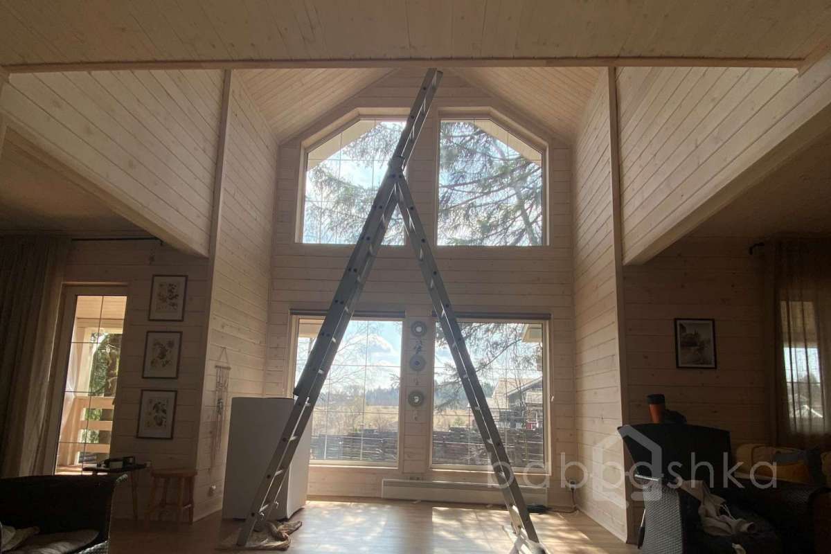 F7D665B2-476E-42A5-942D-E97D314F3CE8 дома 