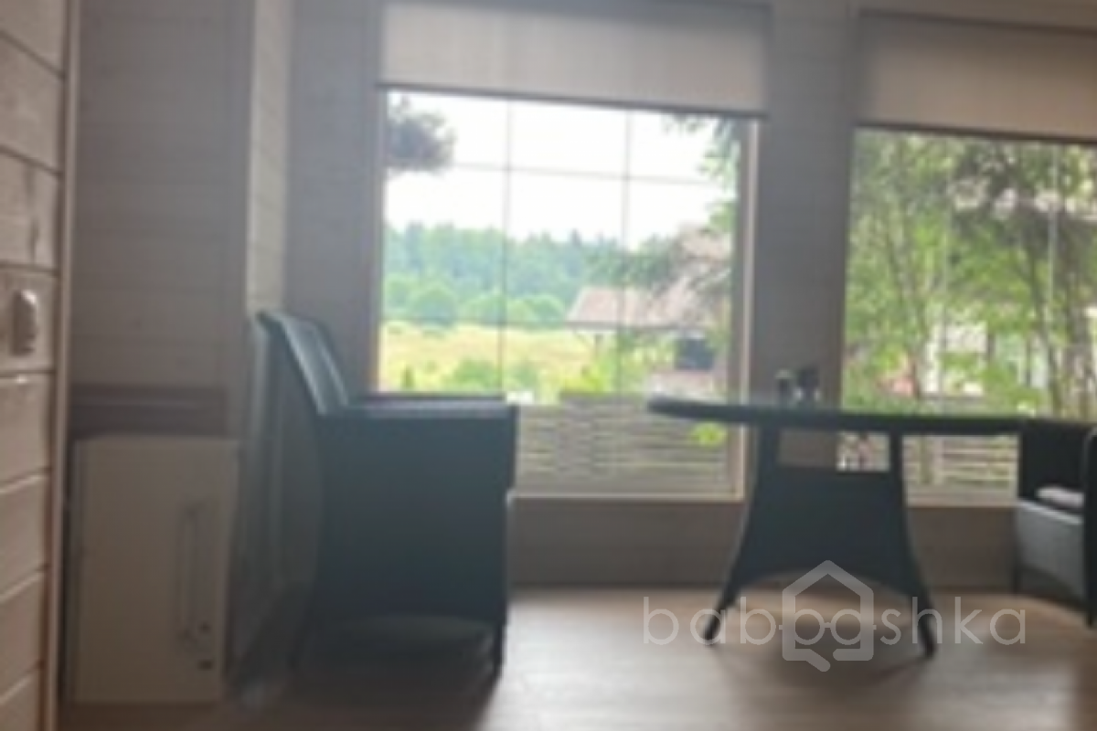 122F851C-192B-4982-8620-DA4A7F484A83 дома 