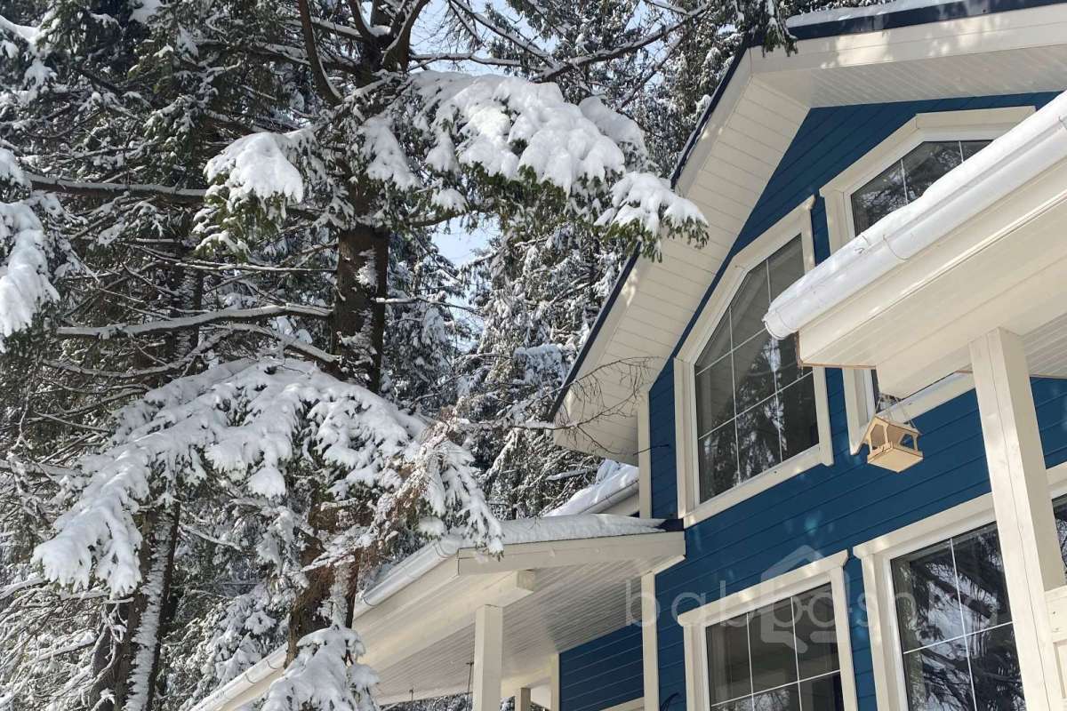 339EBAAE-0774-43C9-8B02-9C06F84E2100 дома 