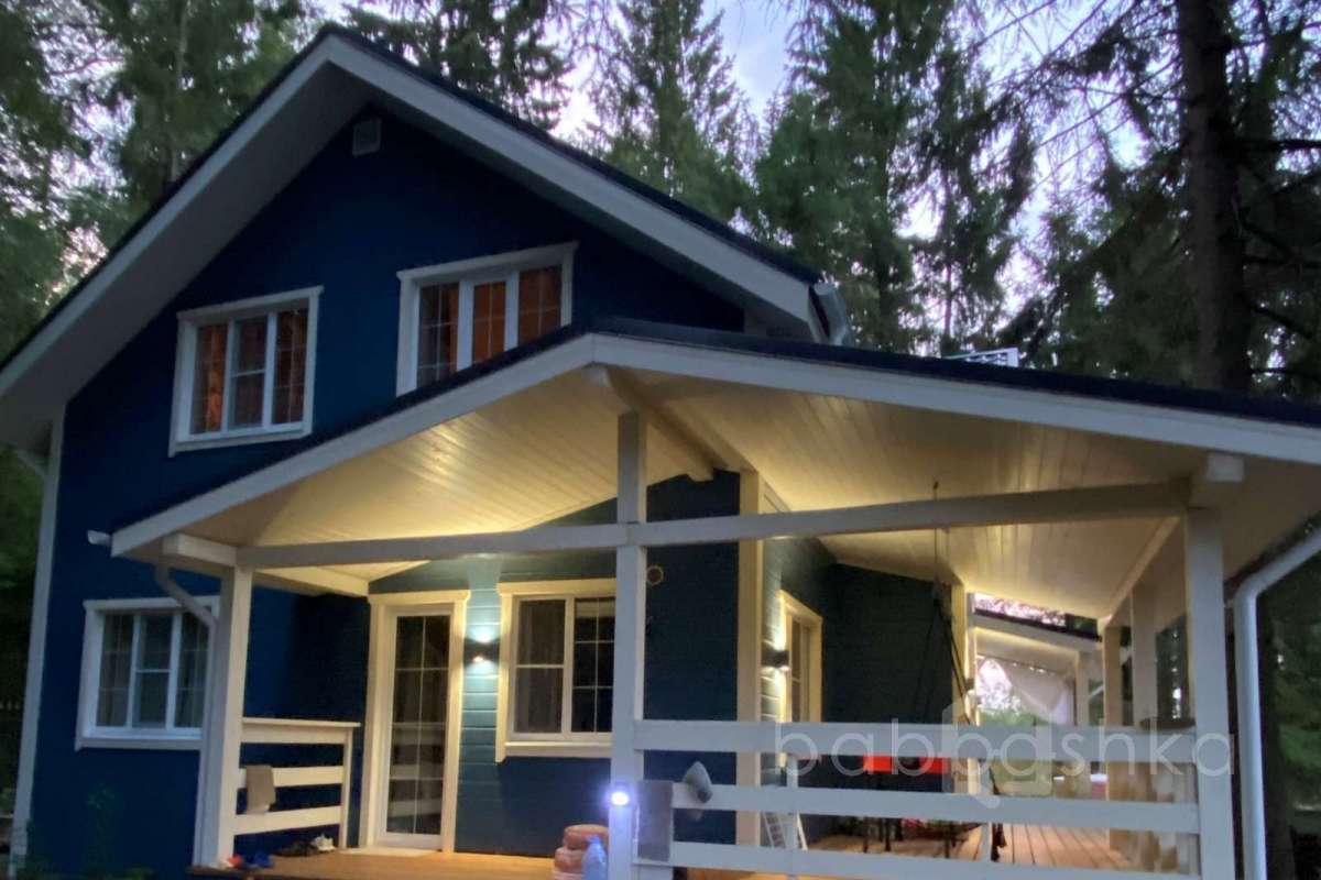 561BB4D0-F4BF-42BD-B3BB-476A27FD4046 дома 