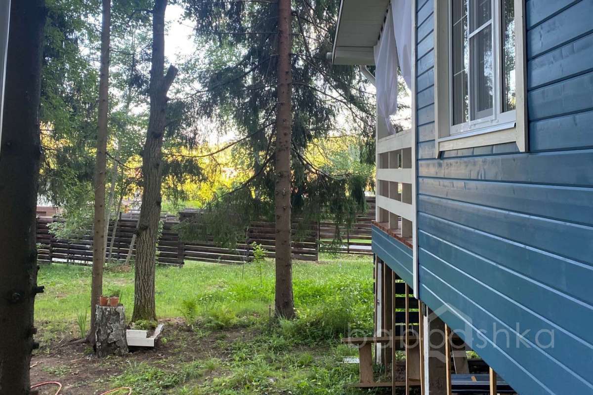 9946A536-31EA-4FC4-BF1E-65545D6F9EFC дома 