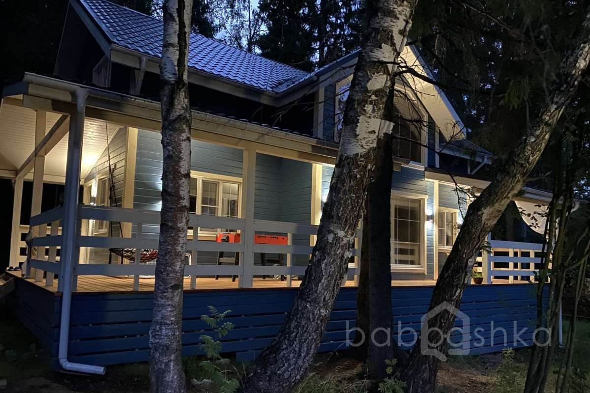 CEC0F377-BCC3-4E12-9859-9F71AE73EAC8 дома 