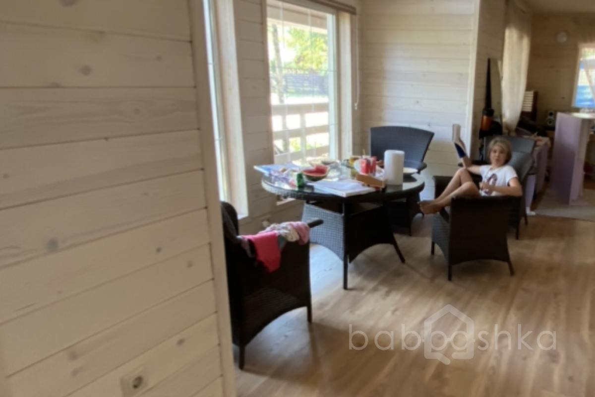 114E07F0-92C2-4182-BD16-2290738CF4B5 дома 