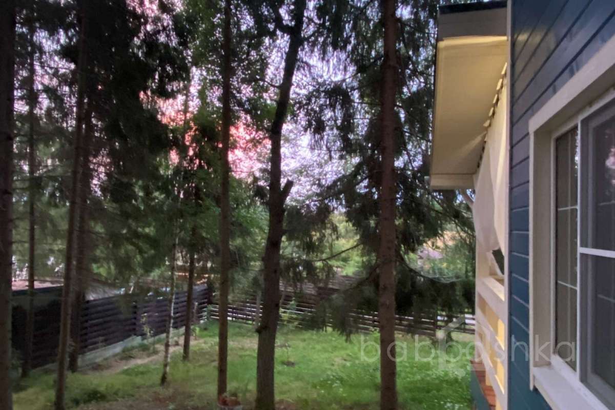 CC58E9B7-B098-4BDA-9BA9-1FE180AEB084 дома 