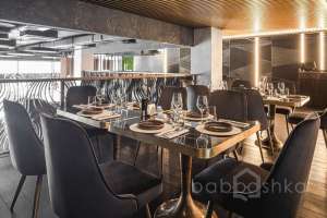 %D0%91%D0%B0%D0%BB%D0%BA%D0%BE%D0%BD%20%D0%B3%D0%BE%D1%80%D0%B8%D0%B7%D0%BE%D0%BD%D1%82%20%D1%84%D0%BE%D1%82%D0%BE рестораны Съёмки Москва