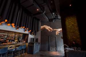 %D0%B1%D0%B0%D1%80%20%D0%B2%D0%B5%D0%BB%D0%BA%D0%B0%D0%BC%20%D0%B7%D0%BE%D0%BD%D0%B0 рестораны Съёмки Москва