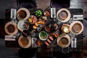 %D0%91%D0%B0%D0%BD%D0%BA%D0%B5%D1%82%20%D0%A2%D0%B0%D1%87 рестораны Съёмки Москва