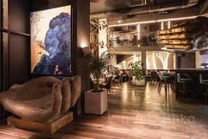 %D0%92%D0%B5%D0%BB%D0%BA%D0%B0%D0%BC%20%D0%B7%D0%BE%D0%BD%D0%B0%20%D0%B4%D0%BB%D1%8F%20%D0%B3%D0%BE%D1%81%D1%82%D0%B5%D0%B9 рестораны Съёмки Москва