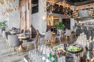 %D0%BE%D1%81%D0%BD%D0%BE%D0%B2%D0%BD%D0%BE%D0%B9%20%D0%B7%D0%B0%D0%BB%20%D1%84%D0%BE%D1%82%D0%BE рестораны Съёмки Москва