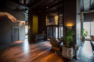 %D0%92%D0%B5%D0%BB%D0%BA%D0%B0%D0%BC%20%D0%B7%D0%BE%D0%BD%D0%B0 рестораны Съёмки Москва